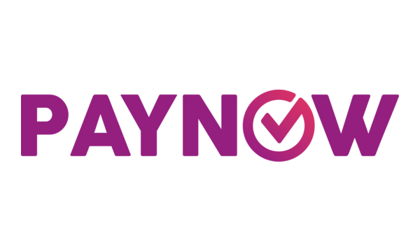 PayNow
